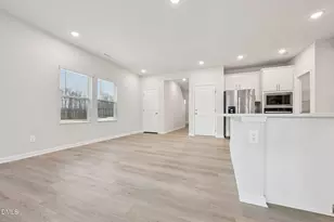 1017 St Lawrence Dr, Garner, NC 27529 - Photo 13