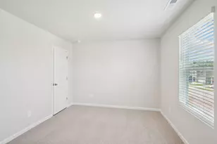 1017 St Lawrence Dr, Garner, NC 27529 - Photo 25