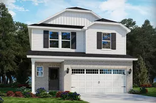 1017 St Lawrence Dr, Garner, NC 27529 - Photo 3