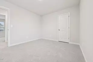 1017 St Lawrence Dr, Garner, NC 27529 - Photo 43