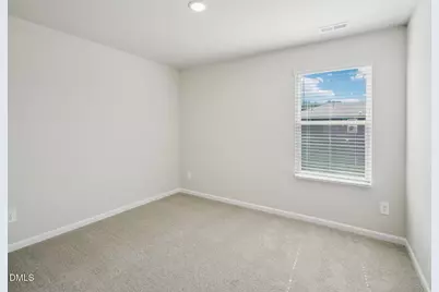 1017 Saint Lawrence Drive, Garner, NC 27529 - Photo 27