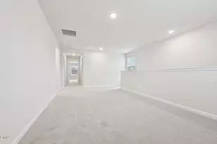 1017 St Lawrence Dr, Garner, NC 27529 - Photo 25