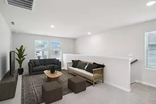 1017 St Lawrence Dr, Garner, NC 27529 - Photo 17