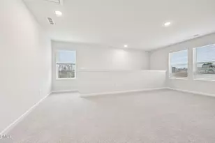 1017 St Lawrence Dr, Garner, NC 27529 - Photo 23