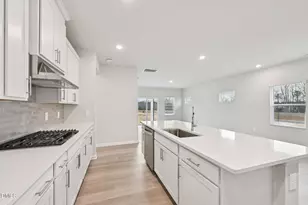 1017 St Lawrence Dr, Garner, NC 27529 - Photo 17