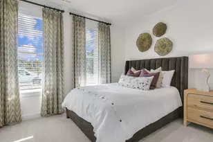 371 Delmoor Dr, Fuquay Varina, NC 27526 - Photo 17