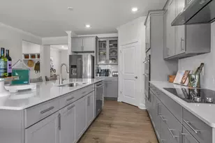 371 Delmoor Dr, Fuquay Varina, NC 27526 - Photo 3