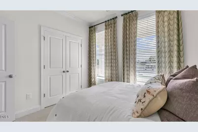 371 Delmoor Drive, Fuquay Varina, NC 27526 - Photo 19