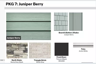 371 Delmoor Drive, Fuquay Varina, NC 27526 - Photo 35