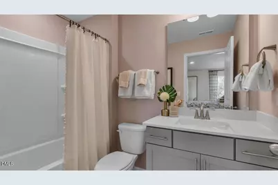 371 Delmoor Drive, Fuquay Varina, NC 27526 - Photo 27