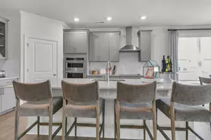 371 Delmoor Dr, Fuquay Varina, NC 27526 - Photo 5