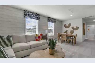 371 Delmoor Drive, Fuquay Varina, NC 27526 - Photo 11