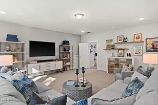 8008 Broad St, Raleigh, NC 27613 - Photo 11