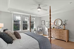 8008 Broad St, Raleigh, NC 27613 - Photo 9