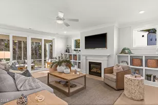 8008 Broad St, Raleigh, NC 27613 - Photo 3