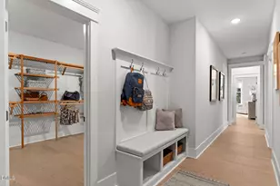 8008 Broad St, Raleigh, NC 27613 - Photo 7