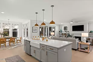 8008 Broad St, Raleigh, NC 27613 - Photo 5