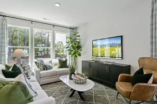 1950 Hinesley Dr, Durham, NC 27703 - Photo 13