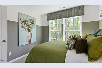 1950 Hinesley Drive, Durham, NC 27703 - Photo 29