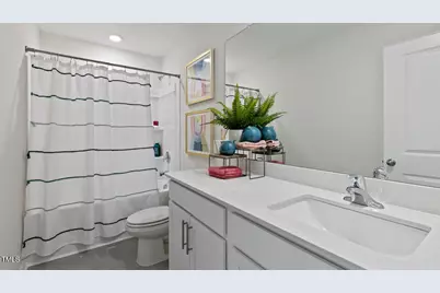 1950 Hinesley Drive, Durham, NC 27703 - Photo 31