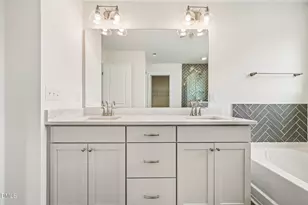 1069 Channel Drop Loop, Zebulon, NC 27597 - Photo 17