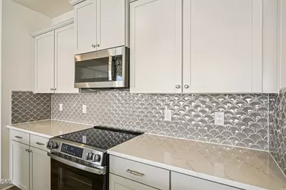 1069 Channel Drop Loop, Zebulon, NC 27597 - Photo 7