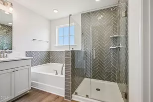 1069 Channel Drop Loop, Zebulon, NC 27597 - Photo 19