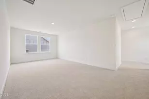 1069 Channel Drop Loop, Zebulon, NC 27597 - Photo 27