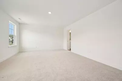 1069 Channel Drop Loop, Zebulon, NC 27597 - Photo 31