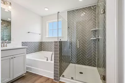 1069 Channel Drop Loop, Zebulon, NC 27597 - Photo 21