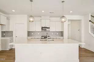 1069 Channel Drop Loop, Zebulon, NC 27597 - Photo 3