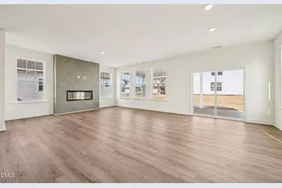 1069 Channel Drop Loop, Zebulon, NC 27597 - Photo 11