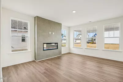 1069 Channel Drop Loop, Zebulon, NC 27597 - Photo 9