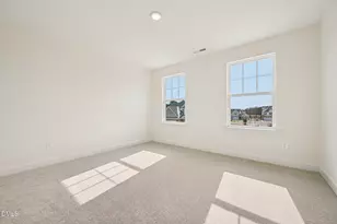 1069 Channel Drop Loop, Zebulon, NC 27597 - Photo 21