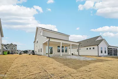 1069 Channel Drop Loop, Zebulon, NC 27597 - Photo 33