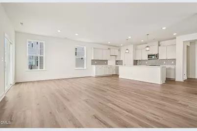 1069 Channel Drop Loop, Zebulon, NC 27597 - Photo 13