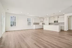 1069 Channel Drop Loop, Zebulon, NC 27597 - Photo 11