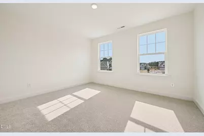 1069 Channel Drop Loop, Zebulon, NC 27597 - Photo 23