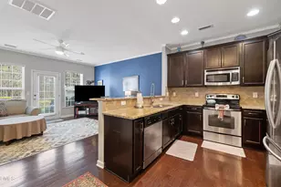 1093 Renewal Pl, Raleigh, NC 27603 - Photo 7