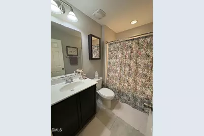 1093 Renewal Place, Raleigh, NC 27603 - Photo 25