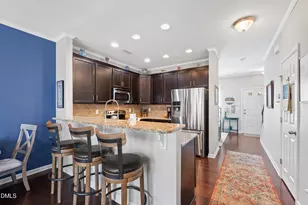 1093 Renewal Pl, Raleigh, NC 27603 - Photo 9