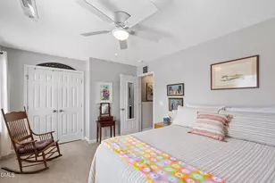 1093 Renewal Pl, Raleigh, NC 27603 - Photo 21