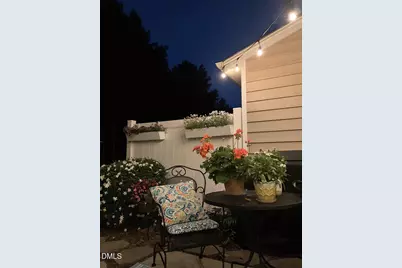 1093 Renewal Place, Raleigh, NC 27603 - Photo 35