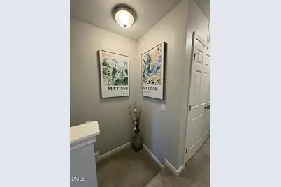 1093 Renewal Place, Raleigh, NC 27603 - Photo 17