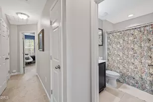 1093 Renewal Pl, Raleigh, NC 27603 - Photo 23
