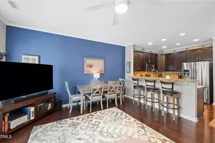 1093 Renewal Pl, Raleigh, NC 27603 - Photo 17