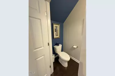 1093 Renewal Place, Raleigh, NC 27603 - Photo 15