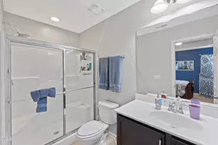 1093 Renewal Pl, Raleigh, NC 27603 - Photo 29