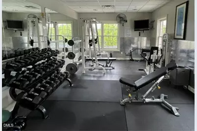 1093 Renewal Place, Raleigh, NC 27603 - Photo 31