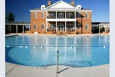 1093 Renewal Place, Raleigh, NC 27603 - Photo 33